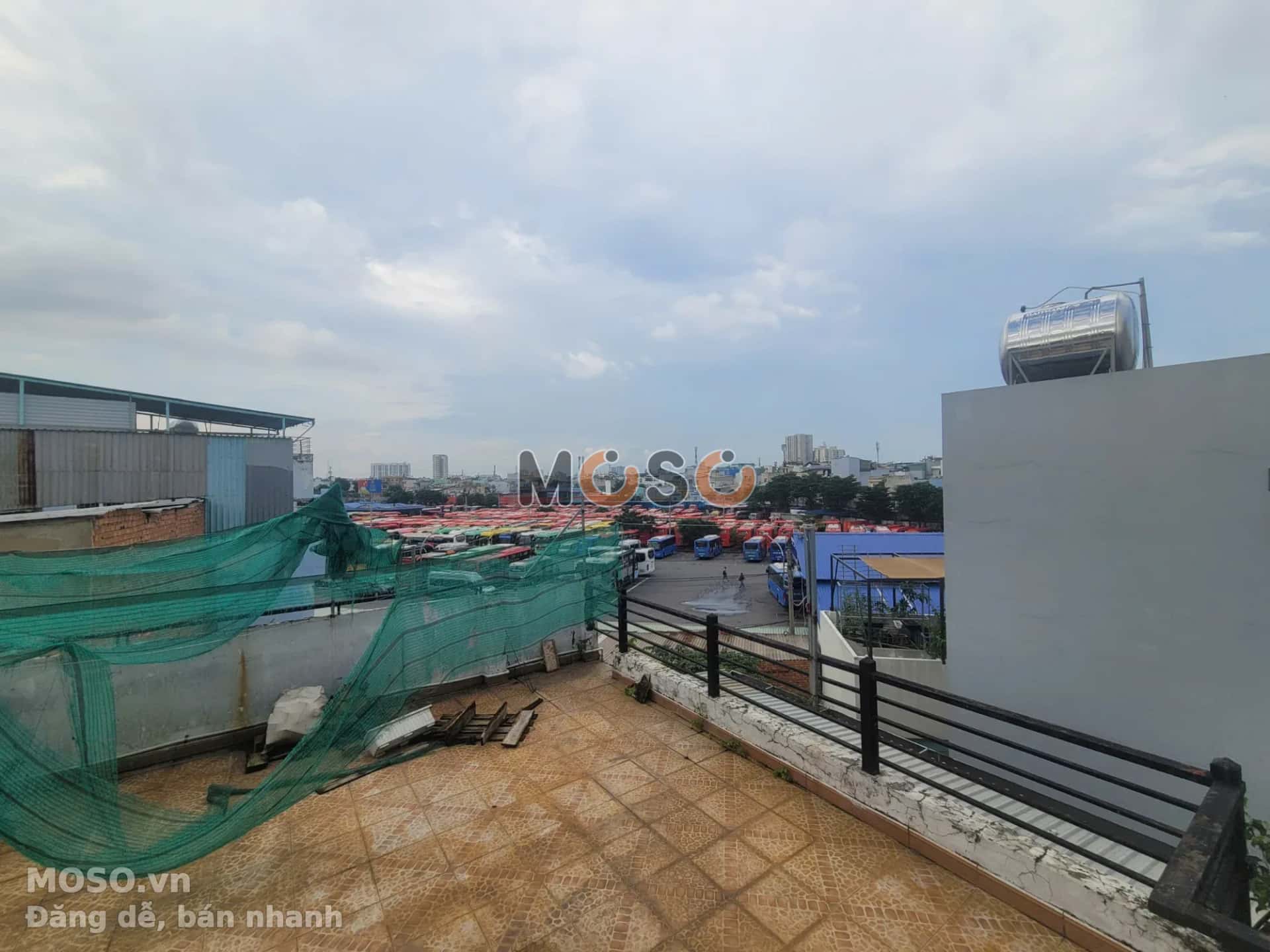 Bán nhà hẻm 29/29 Đường Nguyễn Hới Quận Bình Tân, TP.HCM – 9 phòng ngủ, giá 28.5 tỷ - ảnh 13